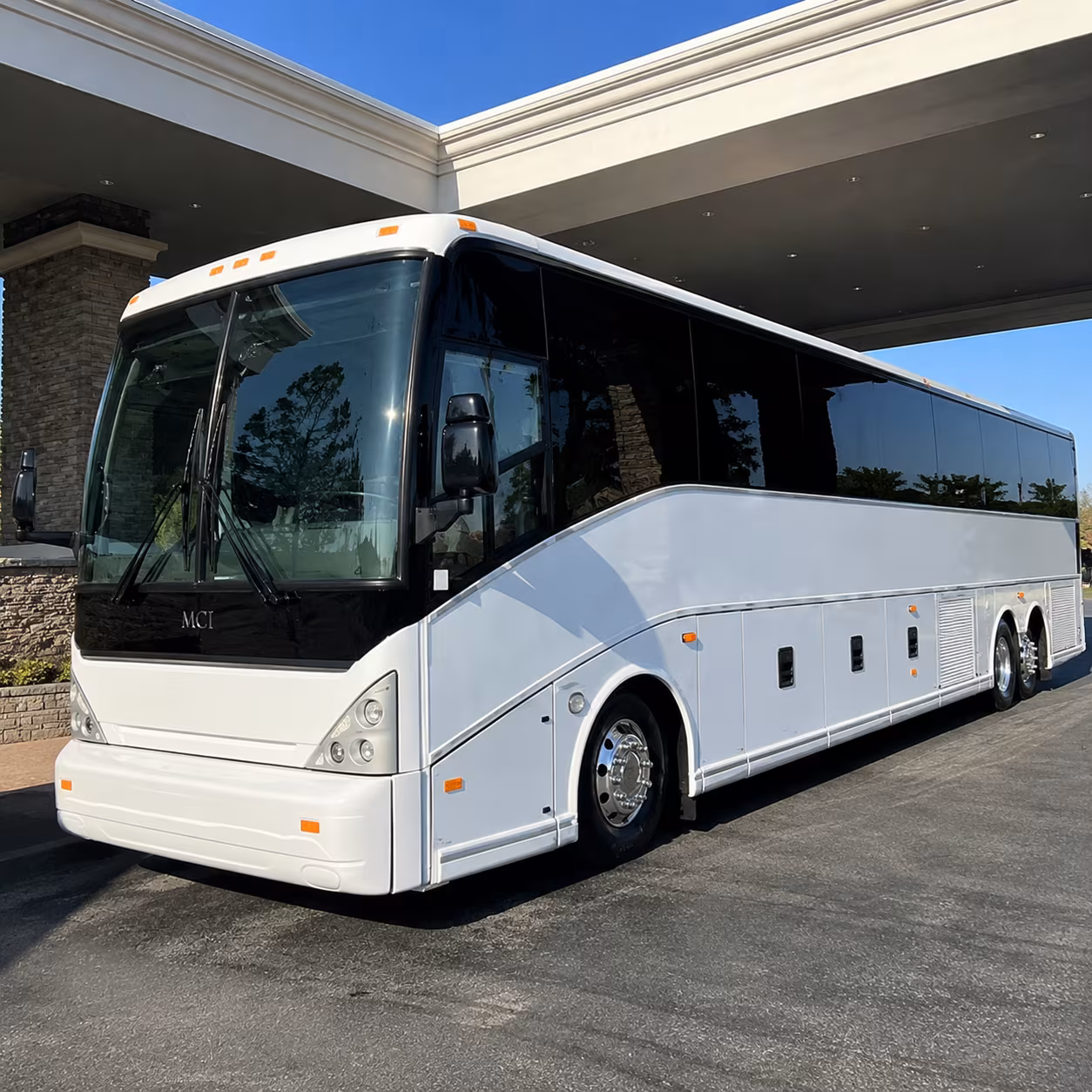 big bear lake group transportation mountain airport shuttles