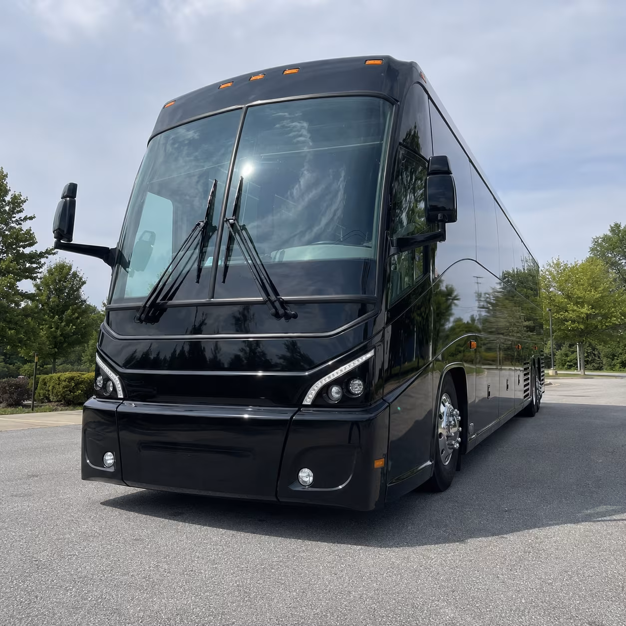 big bear lake ski season shuttles from san bernardino