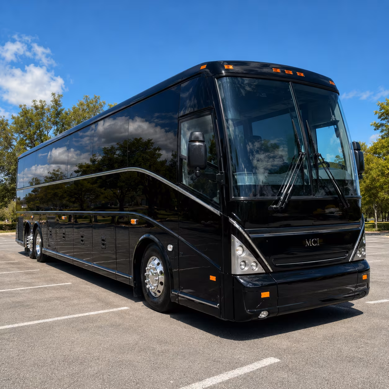 buses for route 66 rendezvous and downtown san bernardino events