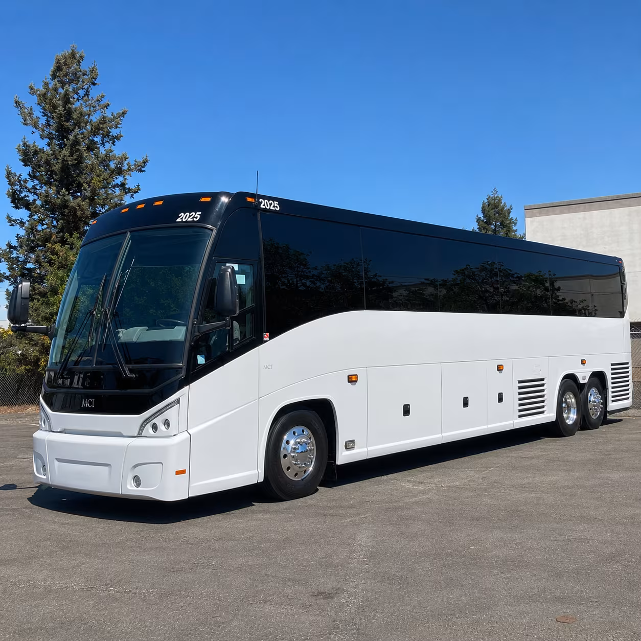 buses to nos events center concerts and shows in san bernardino