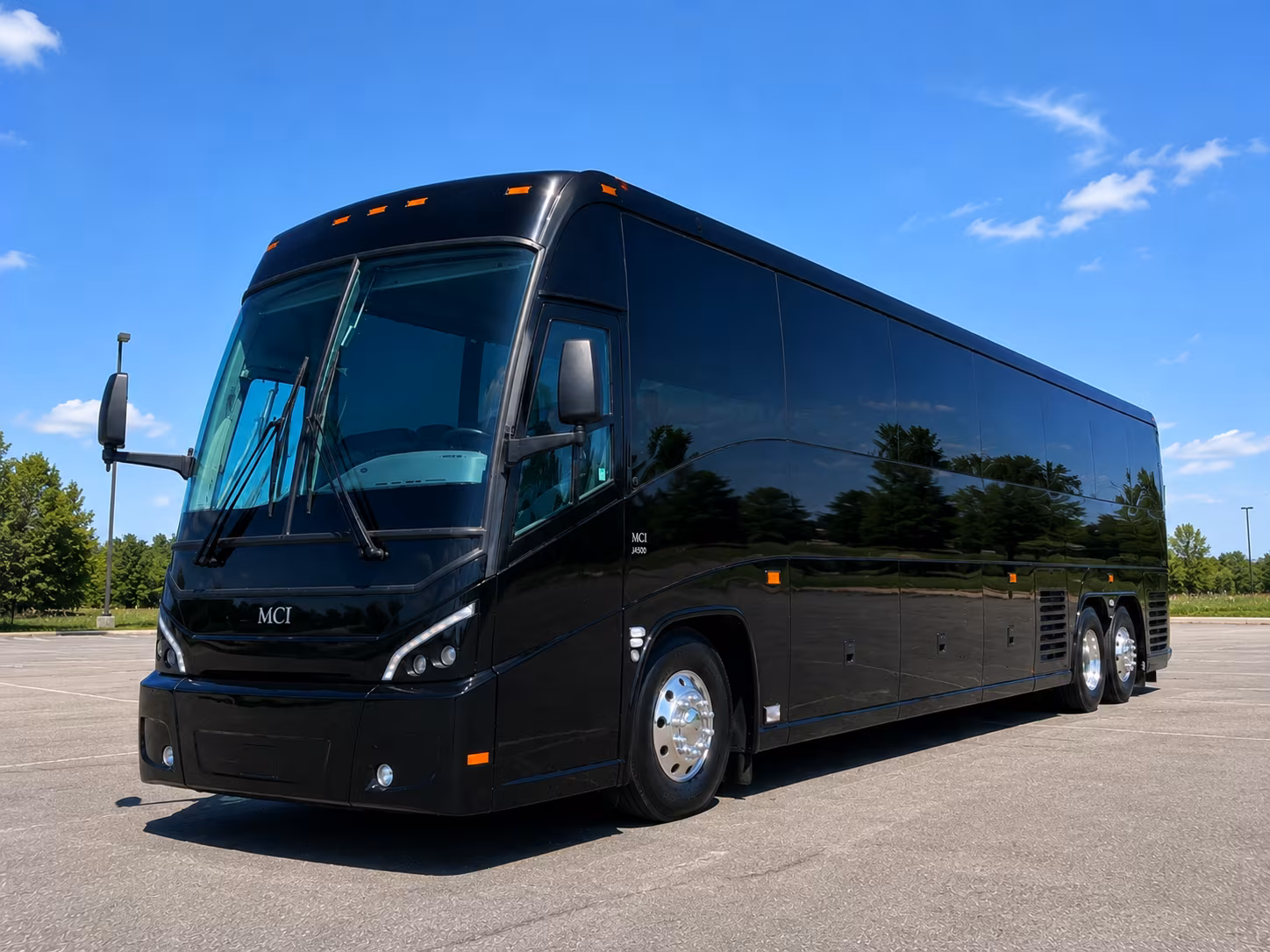 buses to the temecula valley balloon wine festival from san bernardino