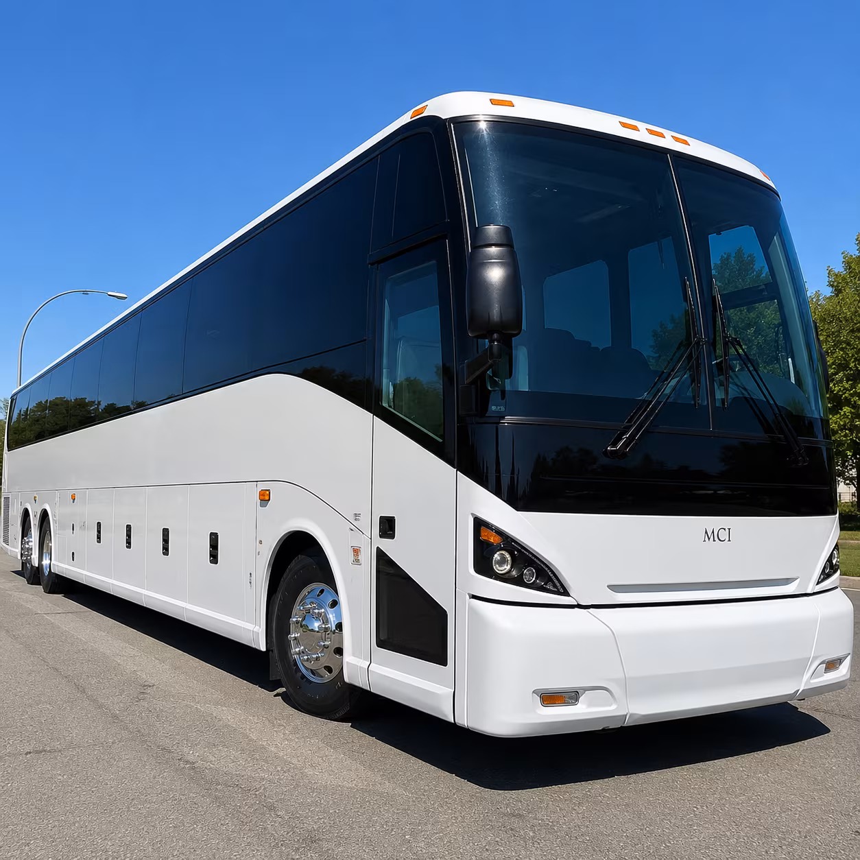 charter buses for field trips to the san bernardino county museum