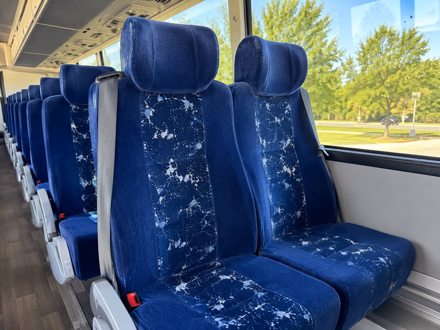charter buses to temecula wine country from san bernardino