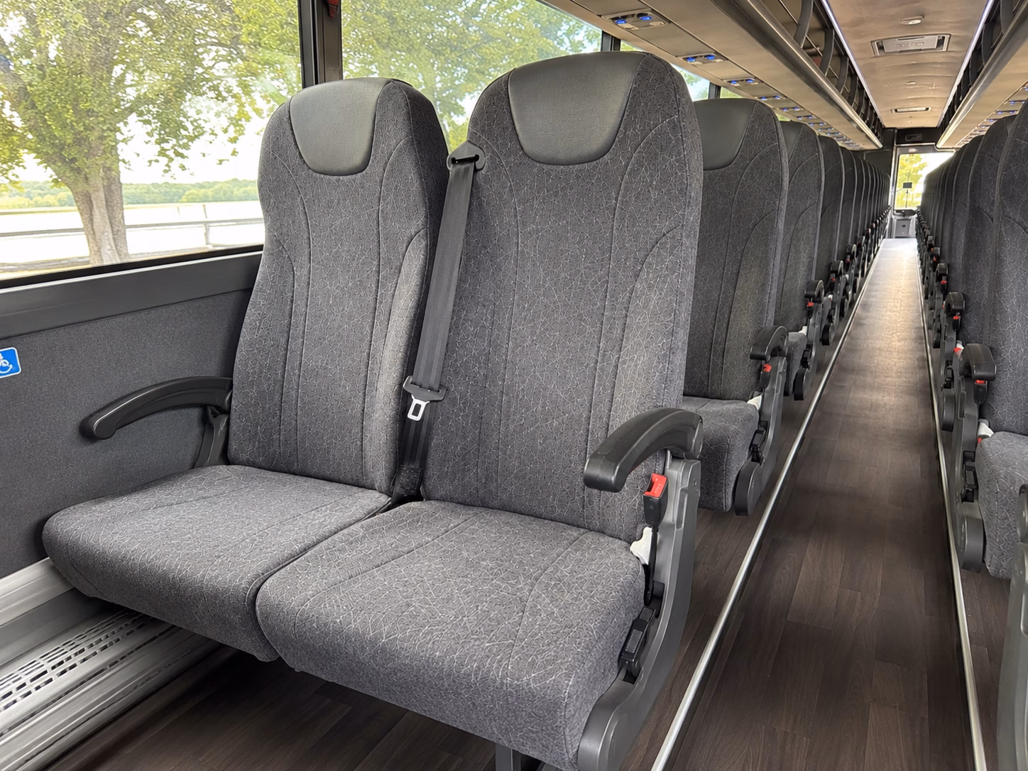 compare bus rental pricing in san bernardino online upfront and in minutes