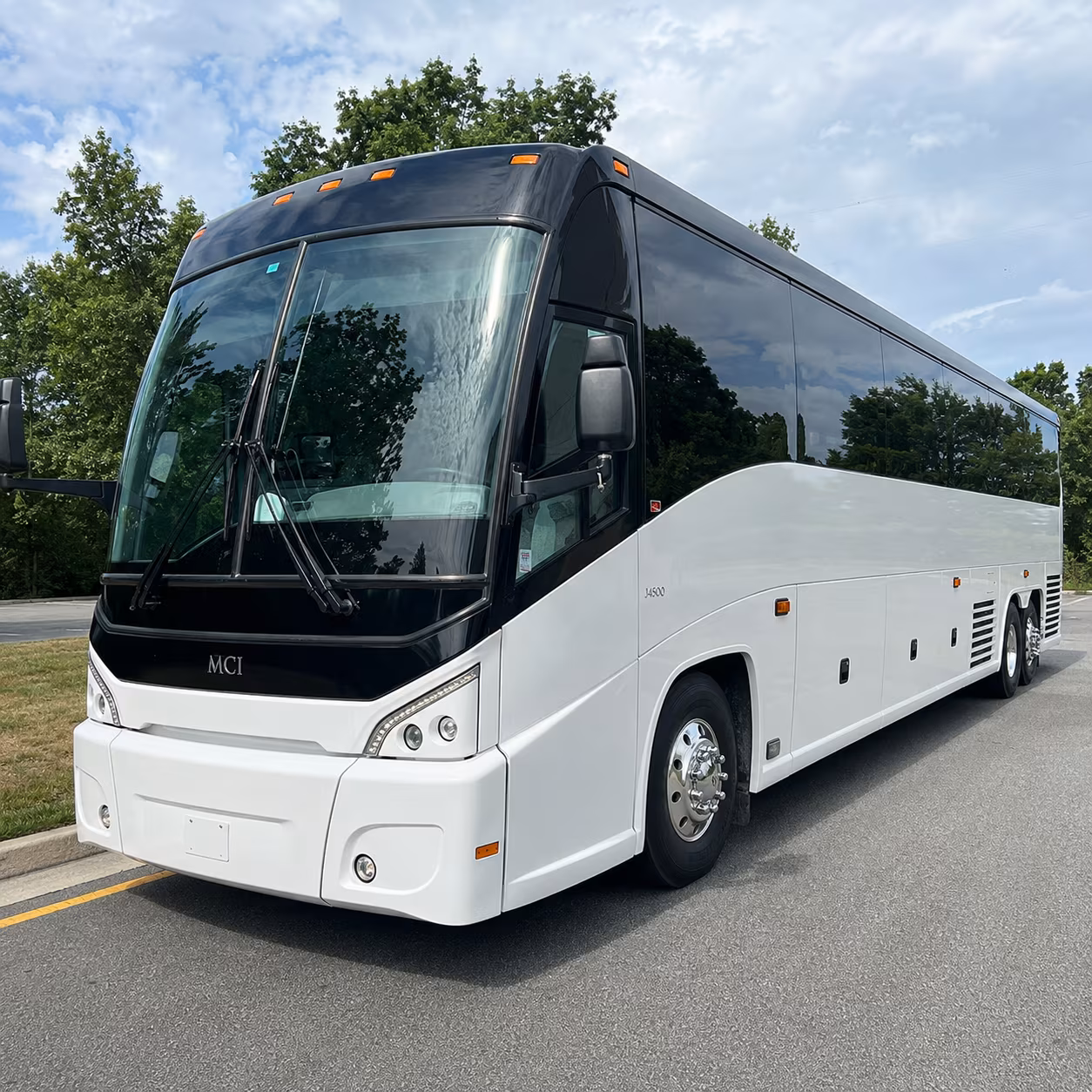concert shuttle buses to yaamava resort casino in highland