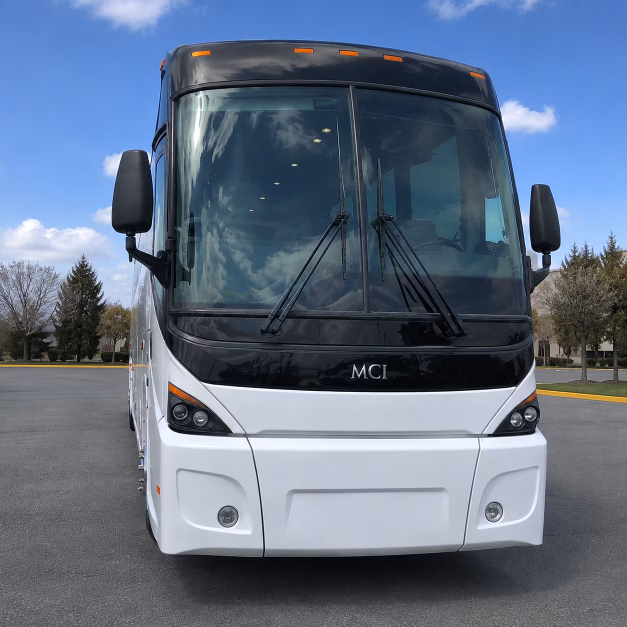 employee shuttle service between san bernardino and the metrolink station