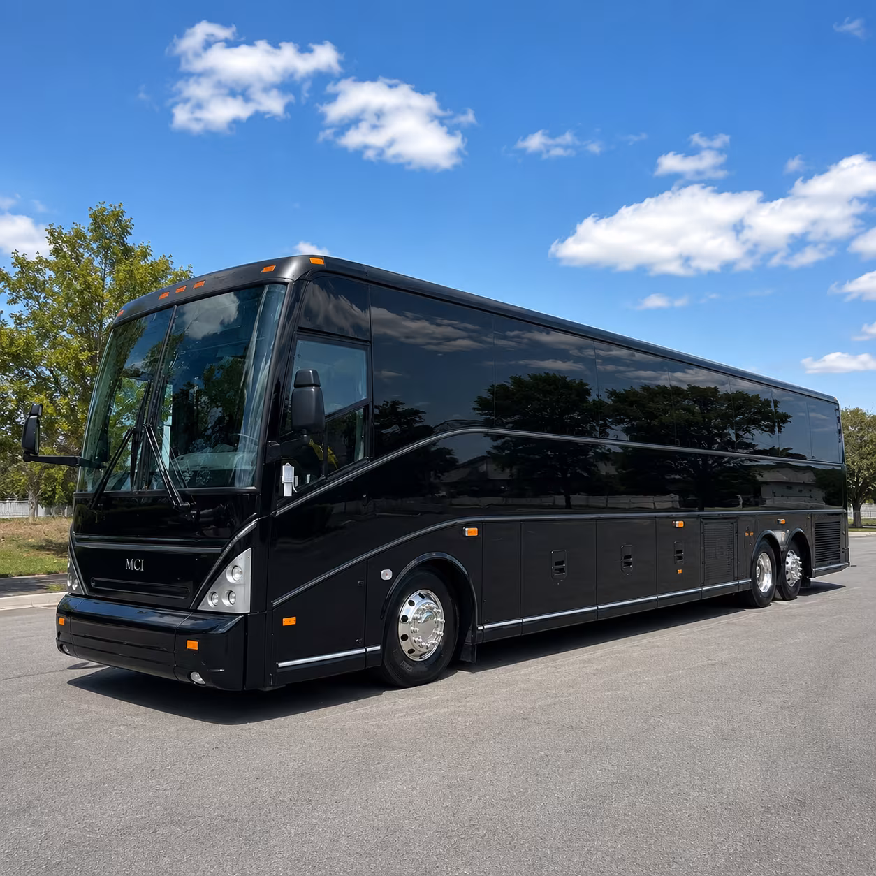 fan buses to ie 66ers games at arrowhead credit union park