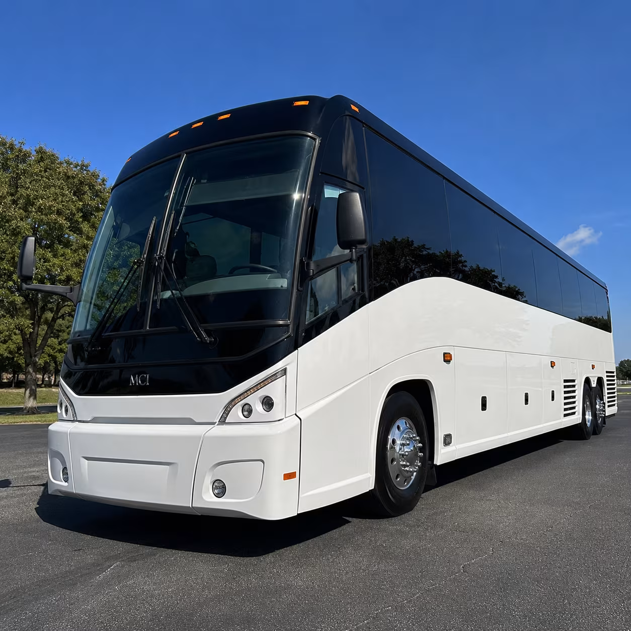 festival weekend buses to glen helen for knotfest escape and insomniac events