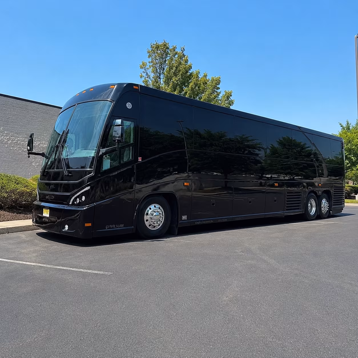 glen helen amphitheater concert shuttles and multi stop event trips