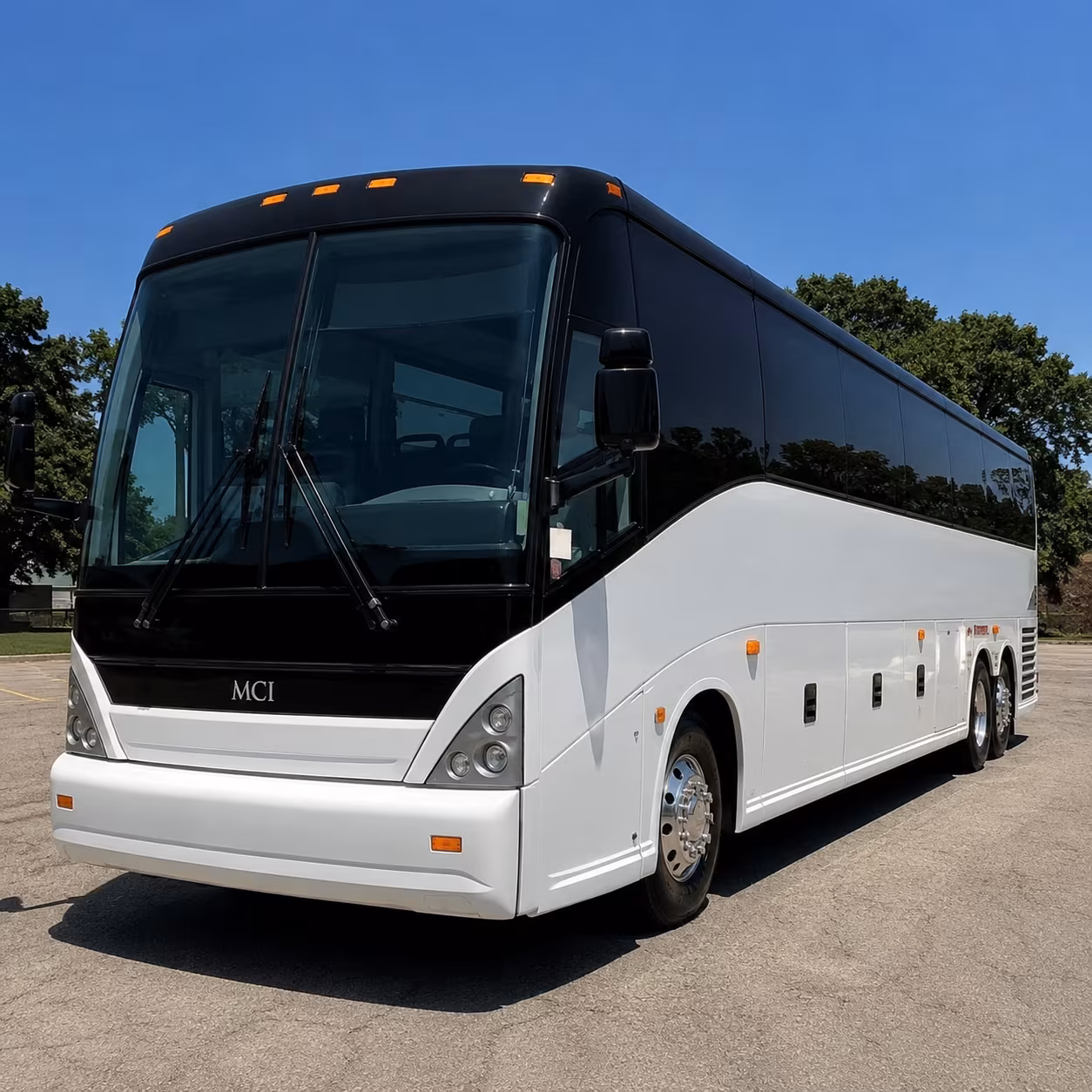 hollywood burbank airport bur shuttle buses from the inland empire
