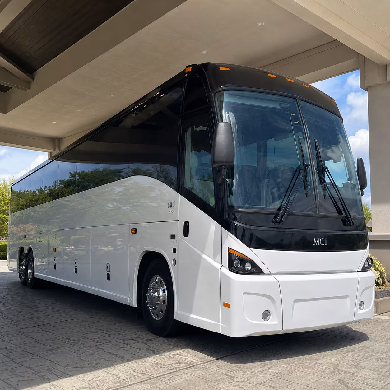 military personnel transportation to mclb barstow and fort irwin