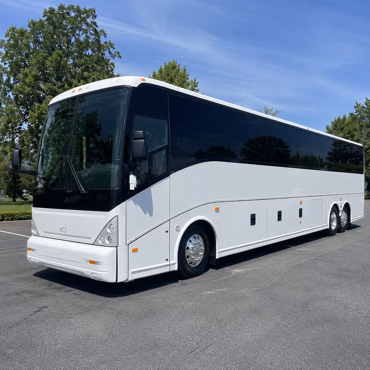 one search for your san bernardino group trip