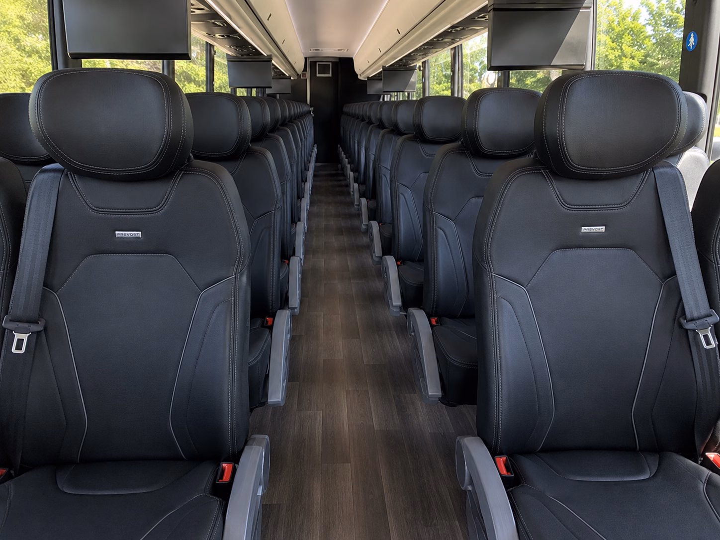 phoenix and out of state charter bus trips from san bernardino