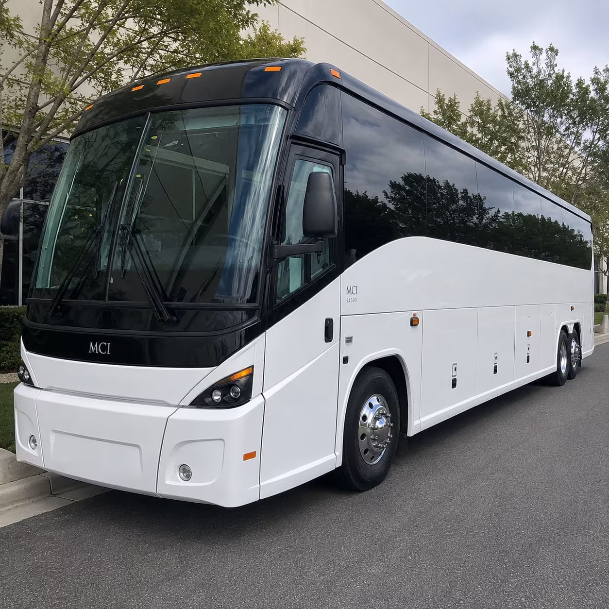 san bernardino county agency and government employee shuttle services