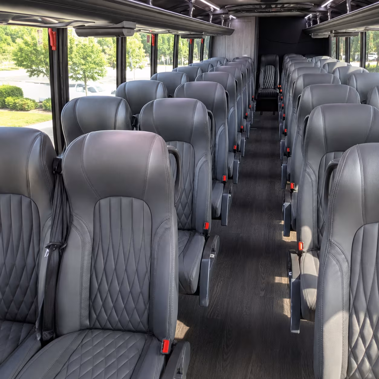 san bernardino field trip transportation