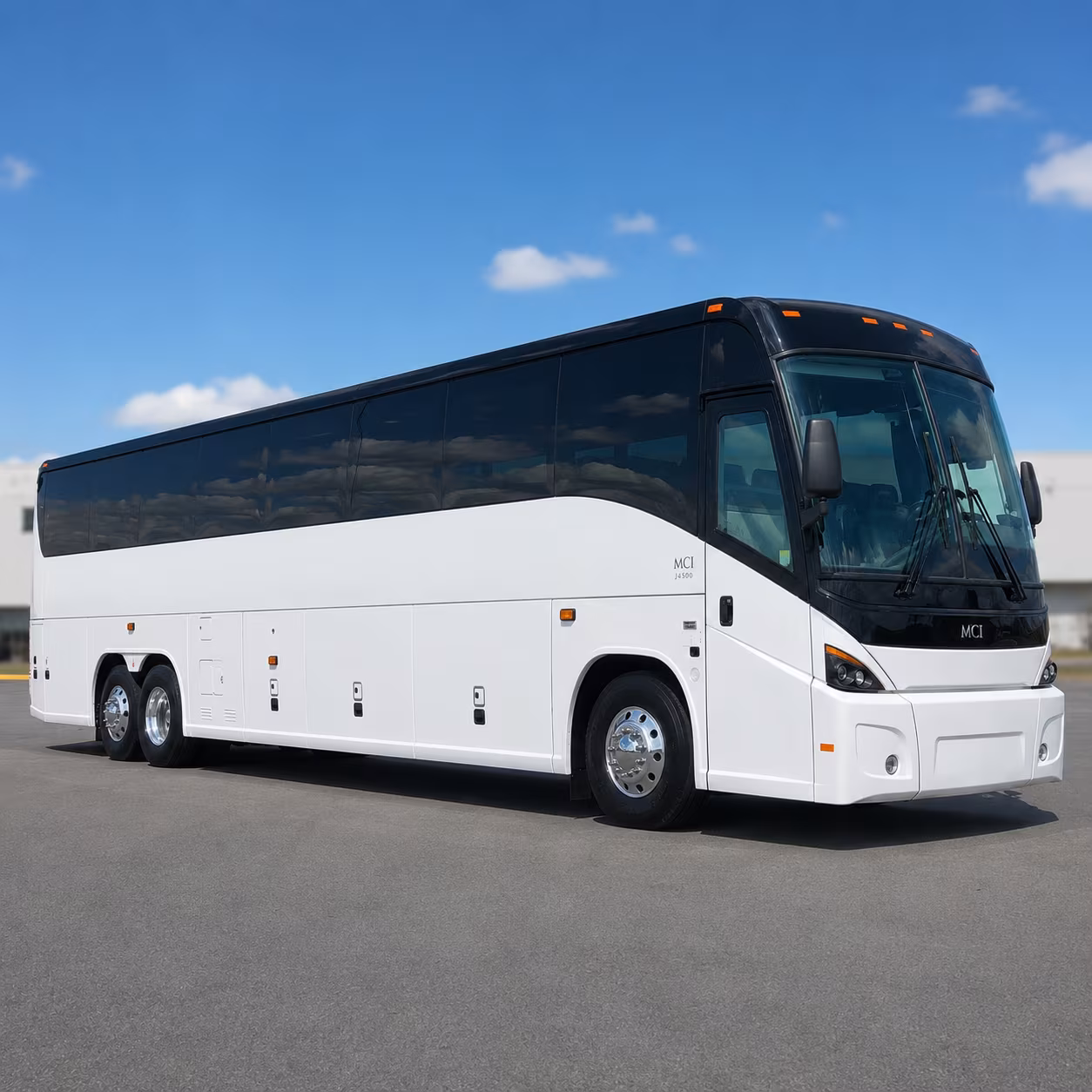 san bernardino international airport employee and group transportation