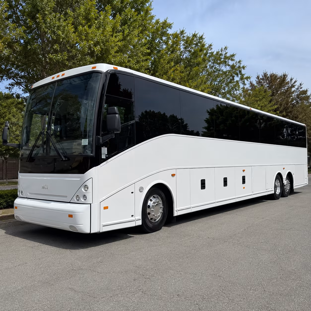 san bernardino international airport sbd nearby regional airport transfers