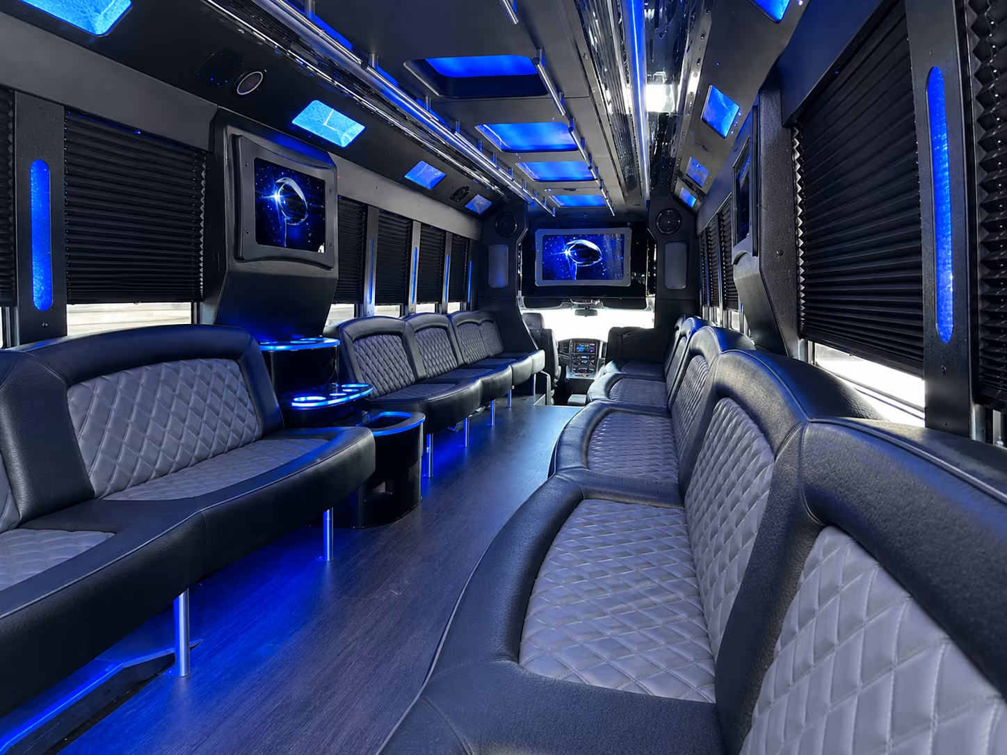 san bernardino party bus rental 2