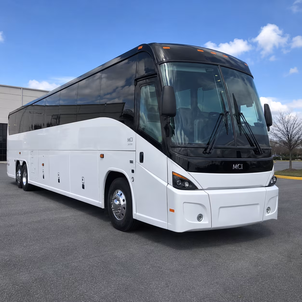 san bernardino school event transportation onboard seating
