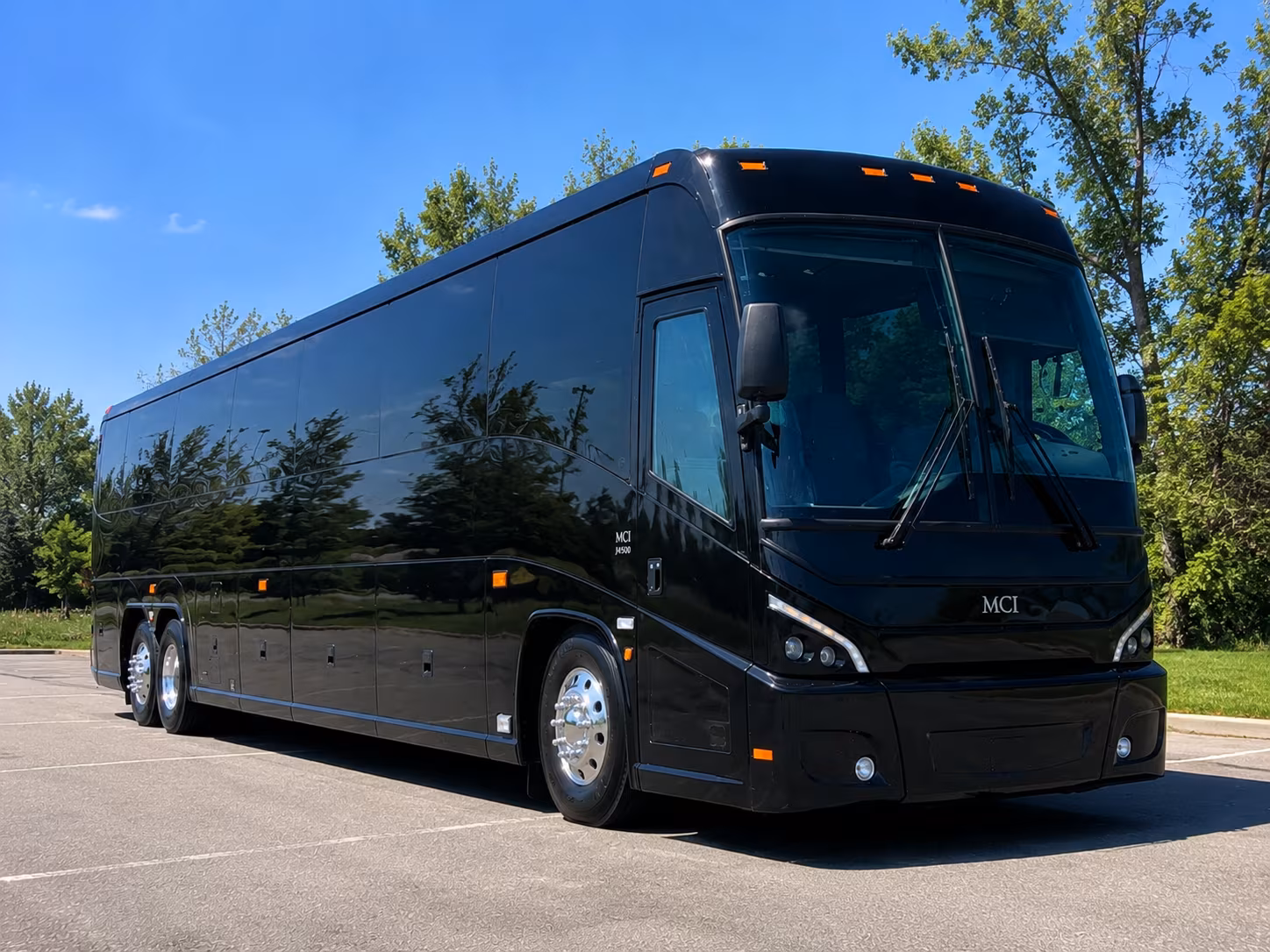 wine tour buses to joseph filippi winery and rancho cucamonga